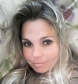 Luana Rodrigues