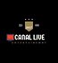 Canal live