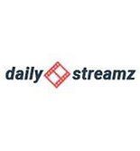 Daily Streamz