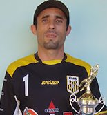 Aldo Silva