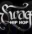 Swag hip hop Oficial