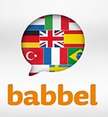 babbel.com