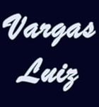Vargas Luiz