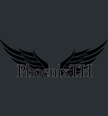 PhoenixTH
