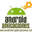 Android Aplicaciones