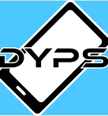 Dyps