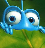 Blue.Ant