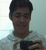 Matheus Felipe
