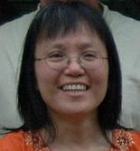 Susan Lai