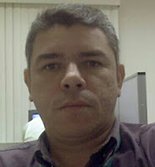 Eduardo Lima Dantas