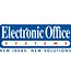 ElectronicOfficeSystems