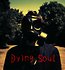 Dying Soul