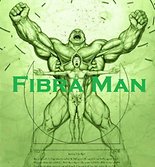 Fibra Man