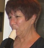 Judith Kirschbaum
