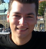 Christian Stieß