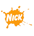 Just-A-Nick