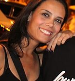 Samira Perezini