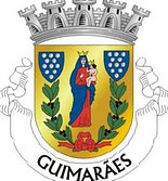 Henrique Guimarães