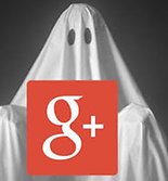 Google Ghost