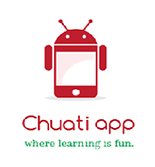 Chuati App