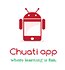 Chuati App