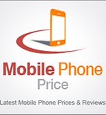Mobilephoneprice.pk