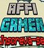 Affi Gamer