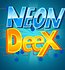 NeonDeekx - Hype