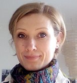 Lisa Röhlinger