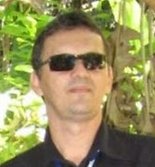 Sérgio Farias