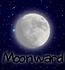 Moonward