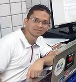 Natanael Garcia
