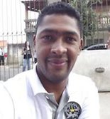 Jeanison Souza