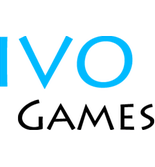 ivo Games