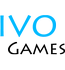 ivo Games
