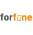 forfone