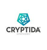 Cryptida