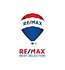 Remax Best Selection