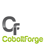 CoboltForge