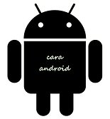 Androidcara