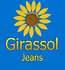 Girassol Jeans
