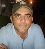 Carlos Gardel Sampaio