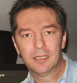 Andreas Krämer