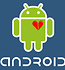 AndroidSR1
