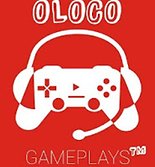 Oloco Gameplays