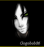 gogobob86