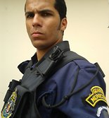 Ericon Souza