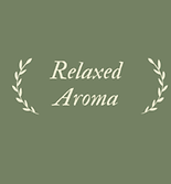 relaxedaroma