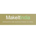Make It India
