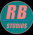 Redd Bros. Studios